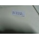 M7732 XX - LIBRETTO USO E MANUTENZIONE CITREON LNA