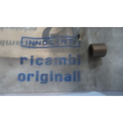 M774 XX - RONDELLA SPESSORE ORIGINALE INNOCENTI 2A6186 31782302-2