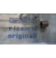 M774 XX - RONDELLA SPESSORE ORIGINALE INNOCENTI 2A6186 31782302