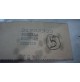 M774 XX - RONDELLA SPESSORE ORIGINALE INNOCENTI 2A6186 31782302