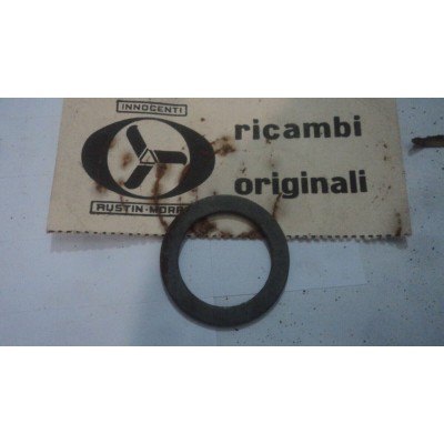 M774 XX - RONDELLA SPESSORE ORIGINALE INNOCENTI 2A6186 31782302