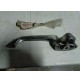 M7747 XX - MANIGLIA ESTERNA AUSTIN INNOCENTI A40 34451327 SINISTRA SX