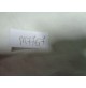 M7767 XX - VASCHETTA ACQUA TERGI CRISTALLO FORD 75BG17618AB FIESTA '84
