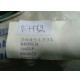M7772 XX - MANIGLIA ORIGINALE INNOCENTI 34451331 IM3 J3