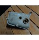 M7780 XX - VASCHETTA NAM8800 ESPANSIONE BRITISH LEYLAND