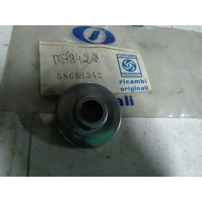 M7842 XX - 58661342 INNOCENTI REGENT SCODELLINO SILENT BLOCK AUSTIN ALLEGRO