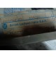 M7853 XX - COPPIA RONDELLE GOMMINO  539032 LAND ROVER