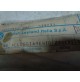 M7856 XX - COPPIA GOMMINI ALLOGGIAMENTO ORIGINALI LAND ROVER 539030