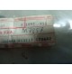 M7857 XX - KIT MOLLETTE ORIGINALI LAND ROVER 509537