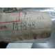 M7858 XX -RICAMBIO ORIGINALE LAND ROVER 391109