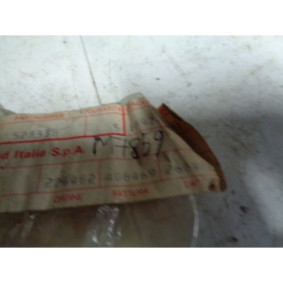 M7859 XX - KIT RONDELLE RICAMBIO ORIGINALE LAND ROVER 528338-1