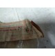 M7859 XX - KIT RONDELLE RICAMBIO ORIGINALE LAND ROVER 528338