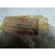 M7859 XX - KIT RONDELLE RICAMBIO ORIGINALE LAND ROVER 528338