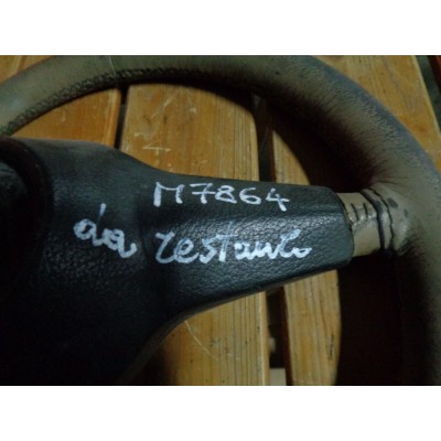 M7864 XX - VOLANTE STEERING AUSTIN ROVER  MINI CLASSIC MINOR COOPER-2