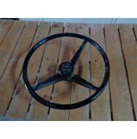 M7869 XX - VOLANTE STEERING INNOCENTI J5