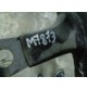 M7873 XX - VOLANTE SPORTIVO FIAT ALFA ROMEO LANCIA PORSCHE  DA RESTAURO