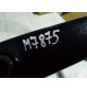 M7875 XX - VOLANTE JAGUAR XJ6 PRIMA SERIE BUONE CONDIZIONI