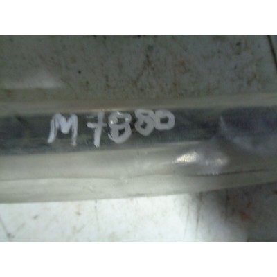 M7880 XX - MODANATURA AUSTIN MORRIS-2