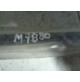 M7880 XX - MODANATURA AUSTIN MORRIS