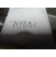 M7882 XX - 44E431 MODANATURA PRIFILO ORIGINALE BRITISH LEYLAND