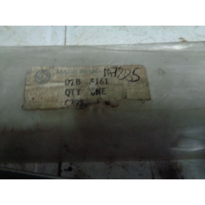 M7885 XX - DZB5161 MODANATURA PROFILO ORIGINALE BRITISH LEYLAND-1