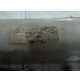 M7885 XX - DZB5161 MODANATURA PROFILO ORIGINALE BRITISH LEYLAND