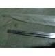 M7885 XX - DZB5161 MODANATURA PROFILO ORIGINALE BRITISH LEYLAND