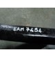 M7886 XX - EAM7454 MODANATURA PROFILO ORIGINALE BRITISH LEYLAND