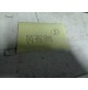 M7888 XX - MODANATURA LATERALE AUSTIN INNOCENTI A40S