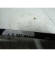 M7894 XX - MODANTURA ORIGINALE TRIUMPH ACCLAIM BNP803