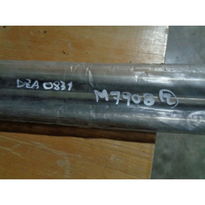 M7908 XX - DZA0831 MODANATURA SOTTOPORTA AUSTIN ALLEGRO INNOCENTI REGENT-0