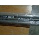 M7908 XX - DZA0831 MODANATURA SOTTOPORTA AUSTIN ALLEGRO INNOCENTI REGENT