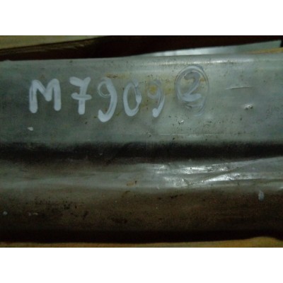 M7909 XX - 34G3602 MODANATURA BRITISH LEYLAND AUSTIN 1300-1