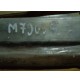 M7909 XX - 34G3602 MODANATURA BRITISH LEYLAND AUSTIN 1300