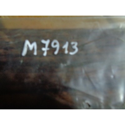 M7913 XX - MODANATURA CZH929 AUSTIN MINI CLUBMAN ESTATE POSTERIORE SINISTRA-1