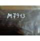 M7913 XX - MODANATURA CZH929 AUSTIN MINI CLUBMAN ESTATE POSTERIORE SINISTRA