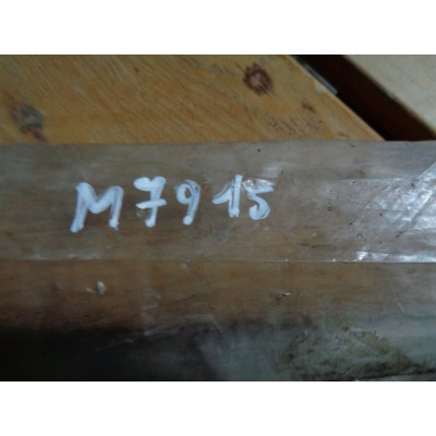 M7915 XX - MODANATURA  POSTERIORE DESTRA AUSTIN 1300 ESTATE 34G3631-2