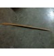M7915 XX - MODANATURA  POSTERIORE DESTRA AUSTIN 1300 ESTATE 34G3631