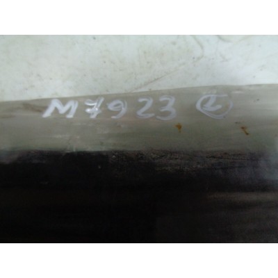 M7923 XX - MODANATURA ORIGINALE BRITISH LEYLAND BBP802-1