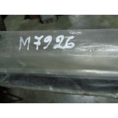 M7926 XX - MODANATURA BBP802 ORIGINALE BRITISH LEYLAND-1