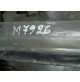M7926 XX - MODANATURA BBP802 ORIGINALE BRITISH LEYLAND
