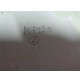 M7928 XX - MODANATURA PARAFANGO ANTERIORE DX POSTERIORE SX AUSTIN METRO EAM8179