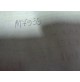 M7935 XX - MODANATURA ORIGINALE DZA933 ORIGINALE BRITISH LEYLAND