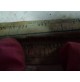M7935 XX - MODANATURA ORIGINALE DZA933 ORIGINALE BRITISH LEYLAND
