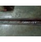 M7942 XX - MODANATURA ORIGINALE AUSTIN 1300 GT PORTA POSTERIORE SINISTRA SX