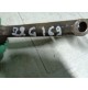 M7955 XX - 22G169 FORCELLA CAMBIO FRIZIONE MG Midget 1275 MINI COOPER