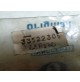 M7958 XX - ASTA SELETTORE CAMBIO ORIGINALE MG MIDGET AUSTIN HEALEY SPRITE 22A472