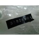M7963 XX - 31802304 POMELLO ORIGINALE INNOCENTI