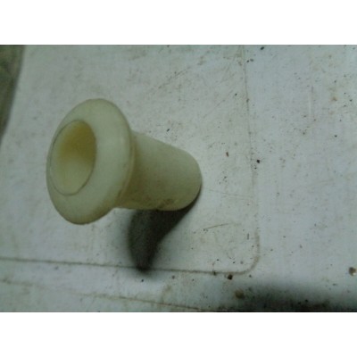 M7963 XX - 31802304 POMELLO ORIGINALE INNOCENTI-1