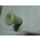 M7963 XX - 31802304 POMELLO ORIGINALE INNOCENTI